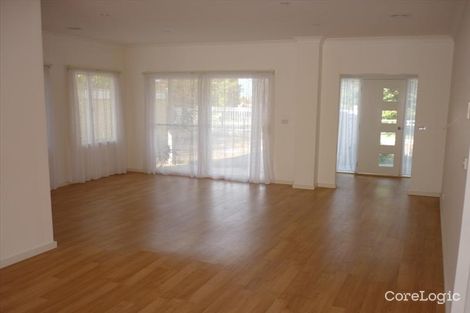 Property photo of 35 Mittagang Road Cooma NSW 2630