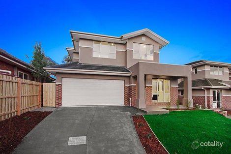 1/47 Ward St, Ashburton, VIC 3147