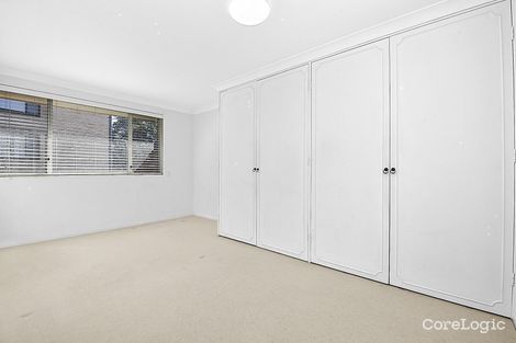 Property photo of 26/3-5 Kandy Avenue Epping NSW 2121