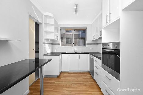 Property photo of 26/3-5 Kandy Avenue Epping NSW 2121