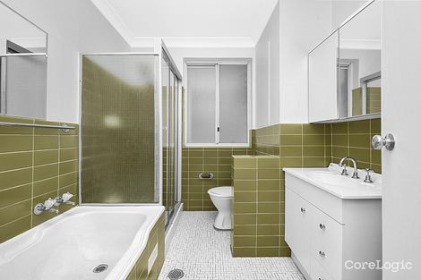 Property photo of 26/3-5 Kandy Avenue Epping NSW 2121