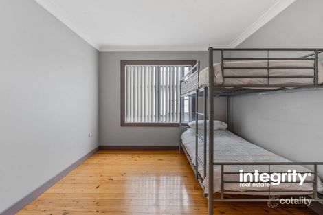 Property photo of 92 Basin View Parade Basin View NSW 2540