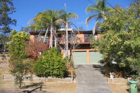 70 Casey Dr, Watanobbi, NSW 2259