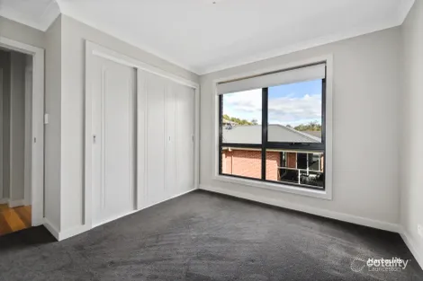 Property photo of 4/56A Cormiston Road Riverside TAS 7250