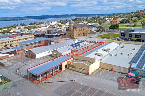 230 York St, Albany, WA 6330