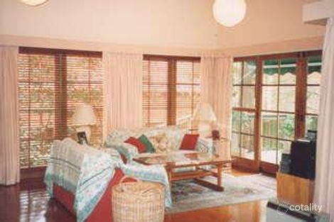 Property photo of 29 Station Street Pymble NSW 2073