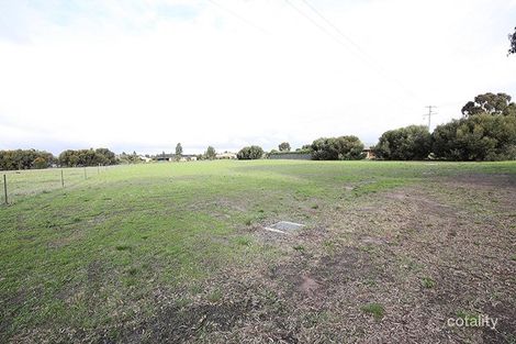 Property photo of 255 Golf Course Road Haven VIC 3401