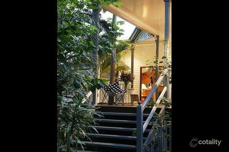 Property photo of 61 Adsett Street Taringa QLD 4068