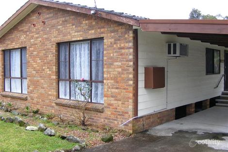 Property photo of 21 Victoria Street Windermere Park NSW 2264