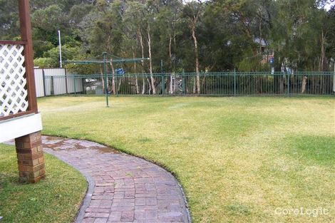 Property photo of 21 Victoria Street Windermere Park NSW 2264