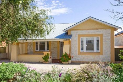 2 Avondale St, Clarence Park, SA 5034