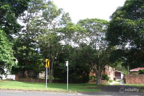 428 Lawrence Hargrave Dr, Thirroul, NSW 2515