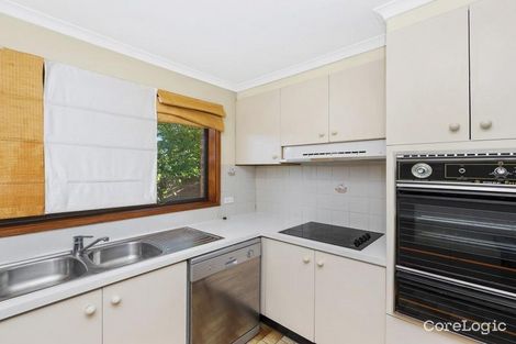 Property photo of 1/8 Mowatt Street Queanbeyan East NSW 2620
