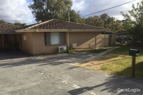 Property photo of 174A Fremantle Road Gosnells WA 6110