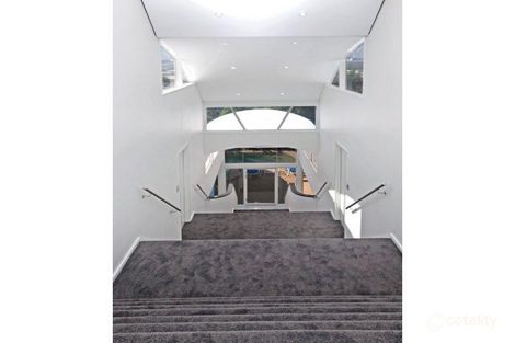 Property photo of 9 Gunbar Street Bayview NT 0820