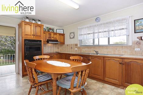 Property photo of 22 Young Street Petrie QLD 4502