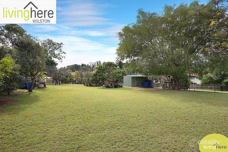 Property photo of 22 Young Street Petrie QLD 4502