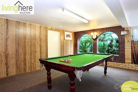 Property photo of 22 Young Street Petrie QLD 4502