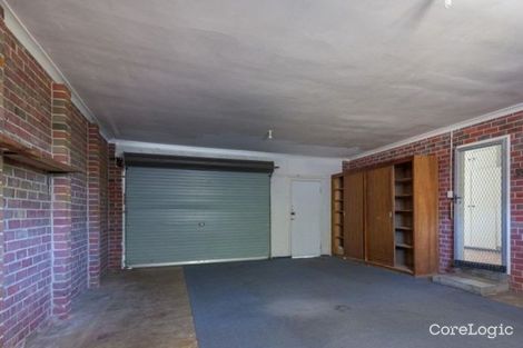 Property photo of 45 Swarbrick Street Emu Point WA 6330