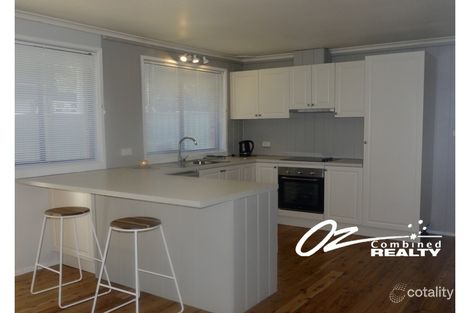 Property photo of 77 Frederick Street Sanctuary Point NSW 2540