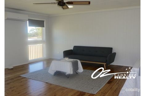 Property photo of 77 Frederick Street Sanctuary Point NSW 2540