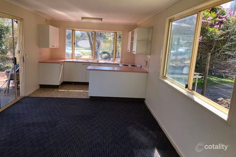 Property photo of 3 Malbon Street Bungendore NSW 2621