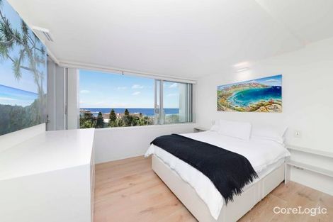 Property photo of 313/180-186 Campbell Parade Bondi Beach NSW 2026