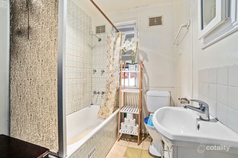 Property photo of 19 Mikkelsen Avenue Tregear NSW 2770