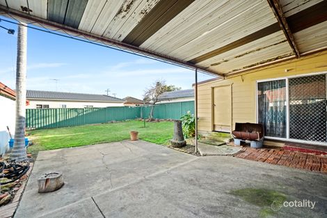 Property photo of 19 Mikkelsen Avenue Tregear NSW 2770