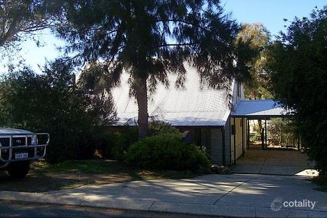 17 Polygon Pl, Greenmount, WA 6056