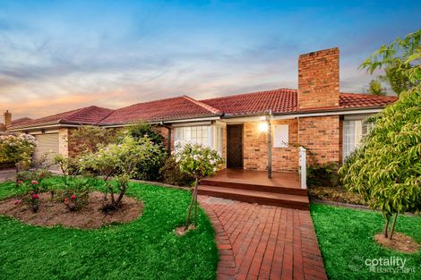 Property photo of 433 Springfield Road Mitcham VIC 3132