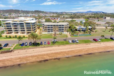Property photo of 19/20 Barney Street Barney Point QLD 4680