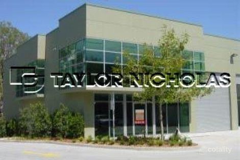 1/28 Barcoo St, Roseville, NSW 2069