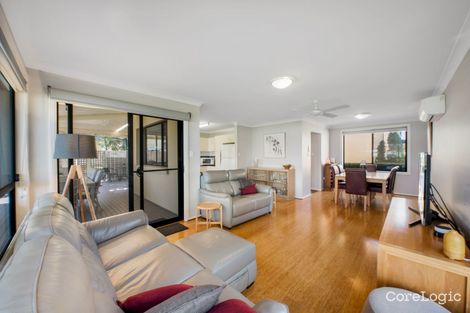 Property photo of 5/160-162 Ocean Parade Blue Bay NSW 2261