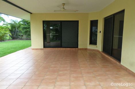 Property photo of 25 Duwun Road Rosebery NT 0832