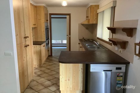 Property photo of 13 Vicki Court Shepparton VIC 3630