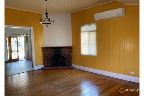 Property photo of 16 Allan Street North Toowoomba QLD 4350
