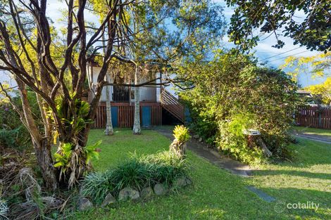 Property photo of 32 Bruce Road Woodridge QLD 4114