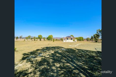 530 Mount Beppo Rd, Mount Beppo, QLD 4313