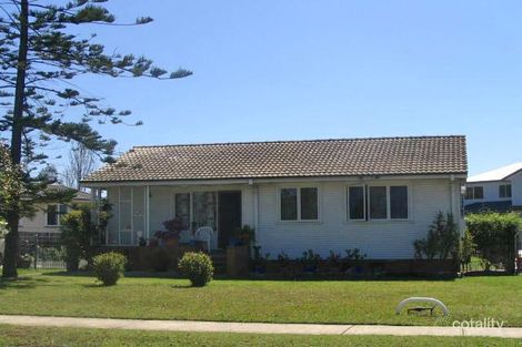 11 Eucumbene Cres, Heckenberg, NSW 2168