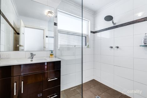 42 Jordan Dr, Morphett Vale, SA 5162