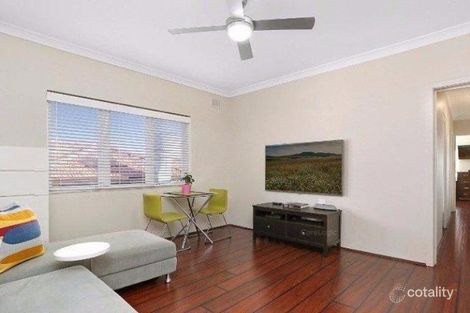 Property photo of 7/16 Maroubra Road Maroubra NSW 2035