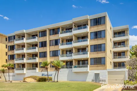 Property photo of 19/20 Barney Street Barney Point QLD 4680