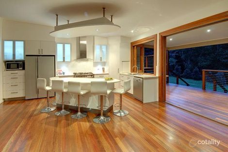 Property photo of 25 Clancy Court Diamond Valley QLD 4553