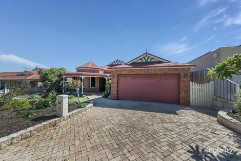 Property photo of 19 Plympton Mews Hillarys WA 6025