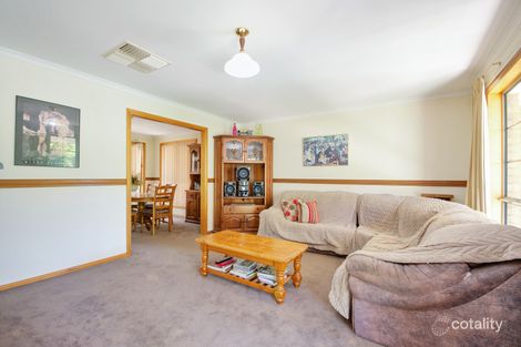 Property photo of 3 Modra Circuit Hillbank SA 5112