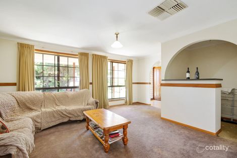 Property photo of 3 Modra Circuit Hillbank SA 5112