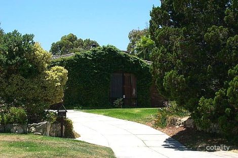 Property photo of 9 Settler Way Edgewater WA 6027