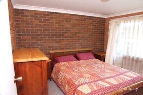 Property photo of 4/27 York Street Coffs Harbour NSW 2450