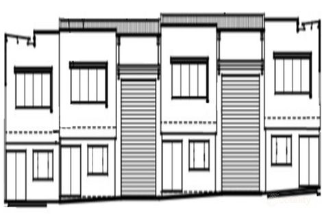 11/7 Enterprise St, Molendinar, QLD 4214